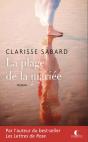 Plage De La Mariee (La) - Preview