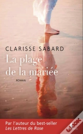 Plage De La Mariee (La)