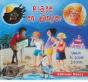 Plage En Danger - Preview