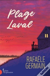 Capa do artigo Plage Laval