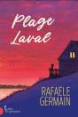 Plage Laval - Preview