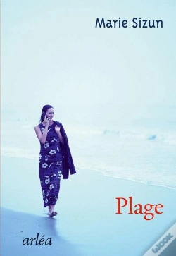 Capa do artigo Plage