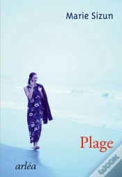 Capa do artigo Plage