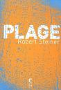 Plage - Preview