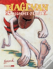 Capa do artigo Plageman ; L