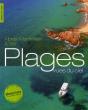Plages Des Alpes-Maritimes & Var ; Vues Du Ciel - Preview