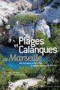 Plages Et Calanques De Marseille - Preview