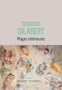 Plages Interieures - Preview