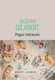 Capa do artigo Plages Interieures