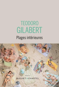 Capa do artigo Plages Interieures
