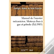 Capa do artigo Plages (Les)