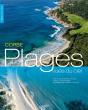 Plages Vues Du Ciel ; Corse - Preview