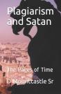 Plagiarism And Satan - Preview