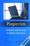 Plagiarism