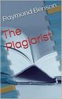 Plagiarist - Preview