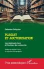 Plagiat Et Auctorisation : Les Étudiants Face À L'Écriture De Recherche - Preview