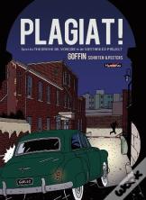 Plagiat ! ; Et Autres Récits