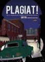 Plagiat ! ; Et Autres Récits - Preview