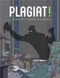 Plagiat ! - Preview