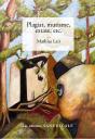 Plagiat, Mutisme, Extase, Etc. - Preview