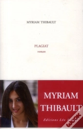 Plagiat