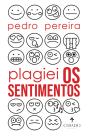 Plagiei os Sentimentos - Preview