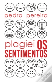 Plagiei os Sentimentos