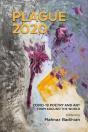 Plague 2020 - Preview