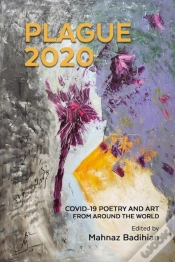 Capa do artigo Plague 2020