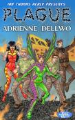 Plague
