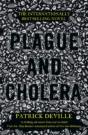 Plague And Cholera - Preview