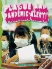 Plague And Pandemic !