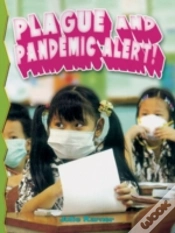 Capa do artigo Plague And Pandemic !