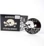 Plague Angel - CD - Preview