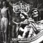 Plague Angel - CD - Preview