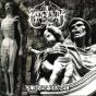Plague Angel - CD - Preview