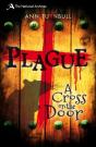 Plague - Preview