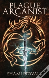 Plague Arcanist