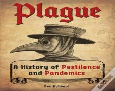 Plague