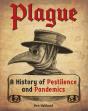 Plague - Preview