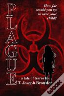 Plague
