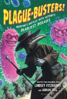 Plague-Busters!