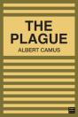 Plague - Preview