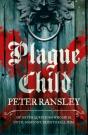 Plague Child - Preview