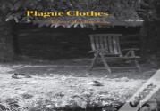 Plague Clothes