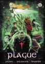 Plague - Preview