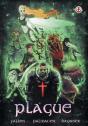 Plague - Preview
