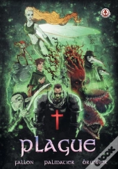 Plague