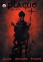 Plague - Preview