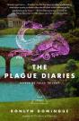 Plague Diaries - Preview